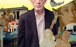 記事を見る