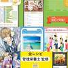 成功者が愛用！ ダイエットアプリおすすめ人気ランキング【糖質制限、ゲーム、自動判別、体重記録、食事管理】