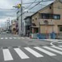 建設作業とは 一般の人気 最新記事を集めました はてな