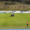 J3残留！酒井達磨の復帰弾、ロートFで決めた(ホーム・いわてグルージャ盛岡戦)(2024年第37節)(24.11.17)(174)