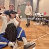 東方神起ユノ、日本ツアー練習3日目を報告…「今日もやりがいを感じた」とコメント！