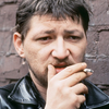 ライナー・ヴェルナー・ファスビンダー　Rainer Werner Fassbinder