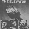 映画 #481『恐怖のエレベーター／高層ビルパニック』