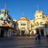 WDWで売られているキャップを写真で紹介！