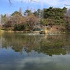 呼続公園