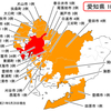 新型インフルエンザ 愛知県 100例