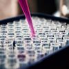 AIが変える創薬と生命科学：2026年の最新科学トレンド