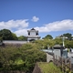 初秋の街を歩けば「河北門・菱櫓・石川門」
