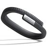 UP by Jawbone　バッテリ残量　8%