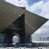 ローコスト販促アドバイザーが販促EXPOのどこを見るか？
