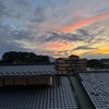 磯部ガーデンに宿泊しました。