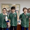 辻三蔵のお仕事［2024年6月編］備忘録
