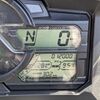 Vストローム650 5000km乗ったのでインプレ
