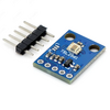 GY-2561光センサーモジュールで光の世界を探求！Arduinoとの連携で無限の可能性が広がる‼
