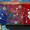 艦これ 2018年冬イベント E-5「多号作戦改」 (甲作戦)ゲージ2本目攻略