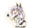 久しぶりのピュリファイアーさんだぞ！