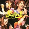 StylipS『Step One!!』　6.7