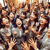 人生に虚しさを感じてしまう人必見！聖書からのメッセージ「楽しめ」