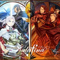 ネタバレあり アニメ アルスラーン戦記 風塵乱舞 6話 あらすじ 感想 別冊少年マガジン 荒川弘 田中芳樹 ヤマナード ネタバレあり アニメ アルスラーン戦記 風塵乱舞 6話 あらすじ 感想 別冊少年マガジン 荒川弘 田中芳樹 ヤマナード