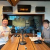 5/17(金)17:30からTOKYO FM 「松任谷正隆の…ちょっと変なこと聞いてもいいですか？」