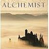 The Alchemist / Paulo Coelho