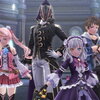 英雄伝説 軌跡シリーズをプレイする順番まとめ【最新版】