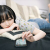 小売業は公休でも容赦なく仕事の電話がかかってくる