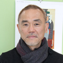 細田暁の日々の思い