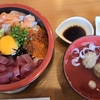 ［千葉県］御食事処 扇