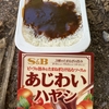 【沖縄東海岸】やんばる安田ビーチの近くでキャンプ