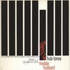 Freddie Hubbard Hub-Tones 192kHz 24bit 購入