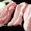 好きな肉・好きな肉料理ランキング 今週のお題「いい肉」