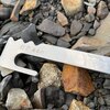 【レビュー】福善刃物工業 打刀を使ってみた！