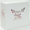 SPECIAL BOX breath of fire ORIGINAL SOUNDTRACKを持っている人に  大至急読んで欲しい記事