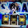 無限Z揃い！！STスルーできなかったら伸ばすしかない！ 【Lゾンビランドサガ】
