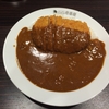 そういえば昔「1300gカレー」とかあったなー。