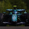 再掲【番外編】 F1ニュース　2026年F1第11戦ハンガリーGP　初日　振り返り (7/18付けで配信されてました)