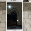 iPhone の画面割れ・液晶漏れ修理について