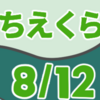 河童のちえくらべ　其の八（全十二話）