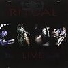 Ritual- Live