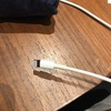 iPhoneのLightningコネクタって要らなくね？あとイヤホンジャック無くすな！