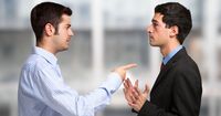 防衛的な態度があなたの信頼を壊す？　信頼される態度をつくる2つのヒント