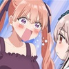 🍼すり替わった運命、再び――『カッコウの許嫁 Season2』が7月8日スタート！あい＆エリカの新ビジュアル公開、七夕には特番も！