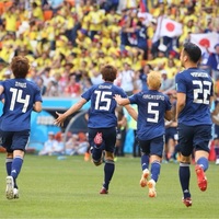 自称 永久保存版 平成ラスト 日本サッカーに歴史的な意義をもたらした日本代表戦ベスト50 第5回 1 3位 G Blue ブログとは名ばかりのものではありますが ブログ 自称 永久保存版 平成ラスト 日本サッカーに歴史的な意義をもたらした日本代表戦ベスト50 第5回 1 3位 G Blue ブログとは名ばかりのものではありますが ブログ
