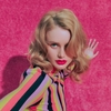 Jimmy Marble