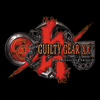 #1025 『SUCK A SAGE』（石渡太輔／GUILTY GEAR XX／AC）
