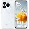 2万円でAndroid 15は夢じゃない！OUKITEL C65は格安スマホの常識を覆すか？徹底レビュー
