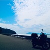 太陽がくれた季節