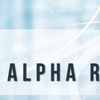 アルファロックの入金方法・投資方法