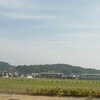 連休＿倉敷へ